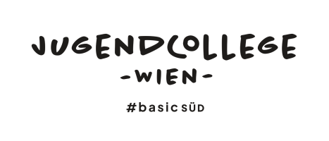 Jugendcollege