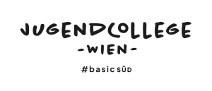 Jugendcollege
